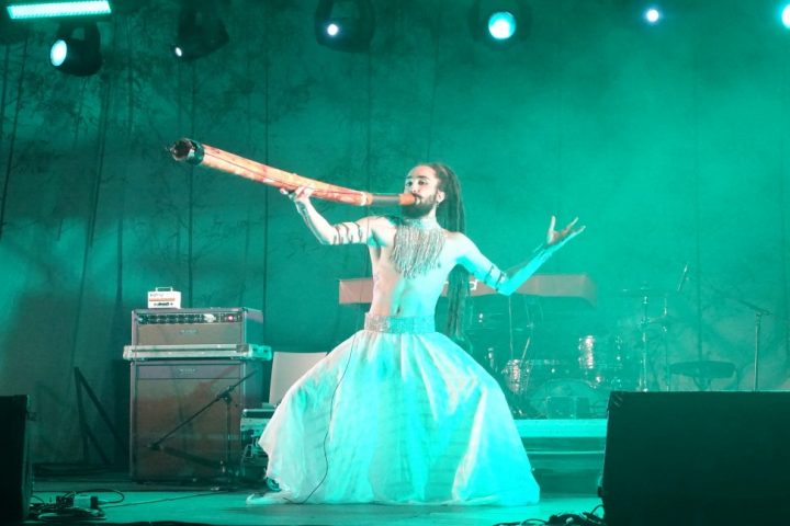 baile_gala 120 Custom